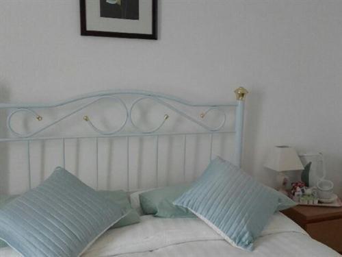 The Victoria Hotel Pwllheli Ruang foto